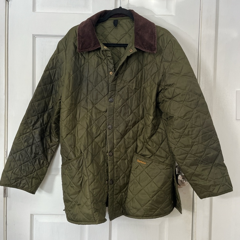 SOLD | Do Not Buy